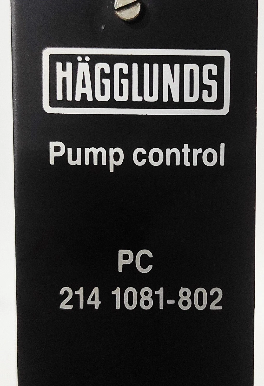 admin/uploads/uploads/Hagglunds PC 214 1082-802 Pump Control Deck_4.webp